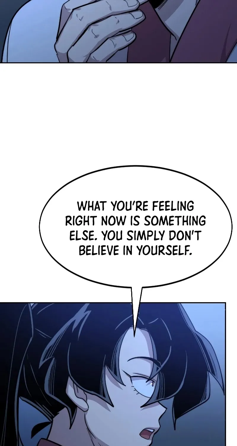 Chapter 56 — page 101