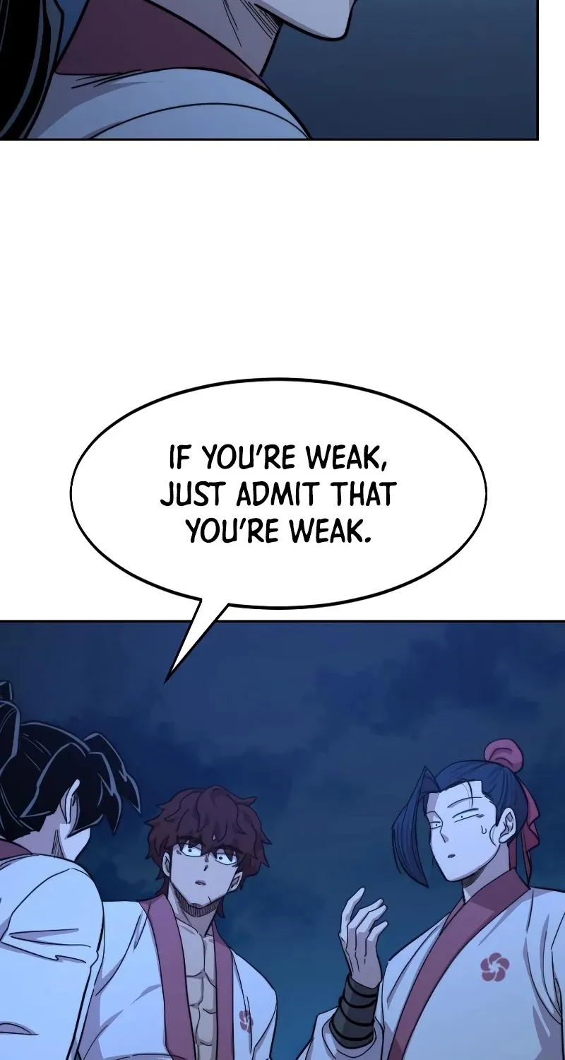 Chapter 56 — page 102