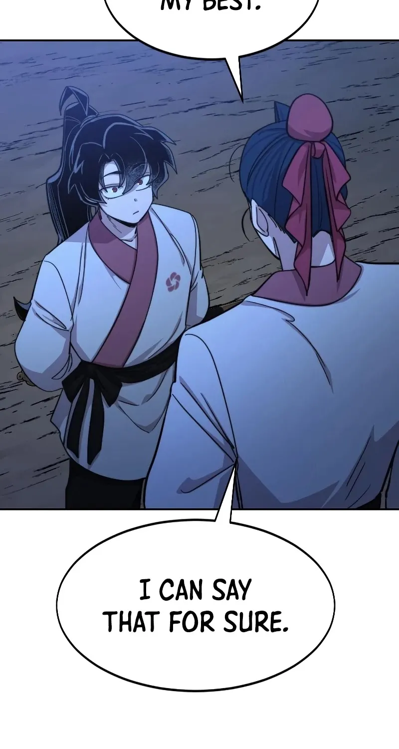 Chapter 56 — page 107