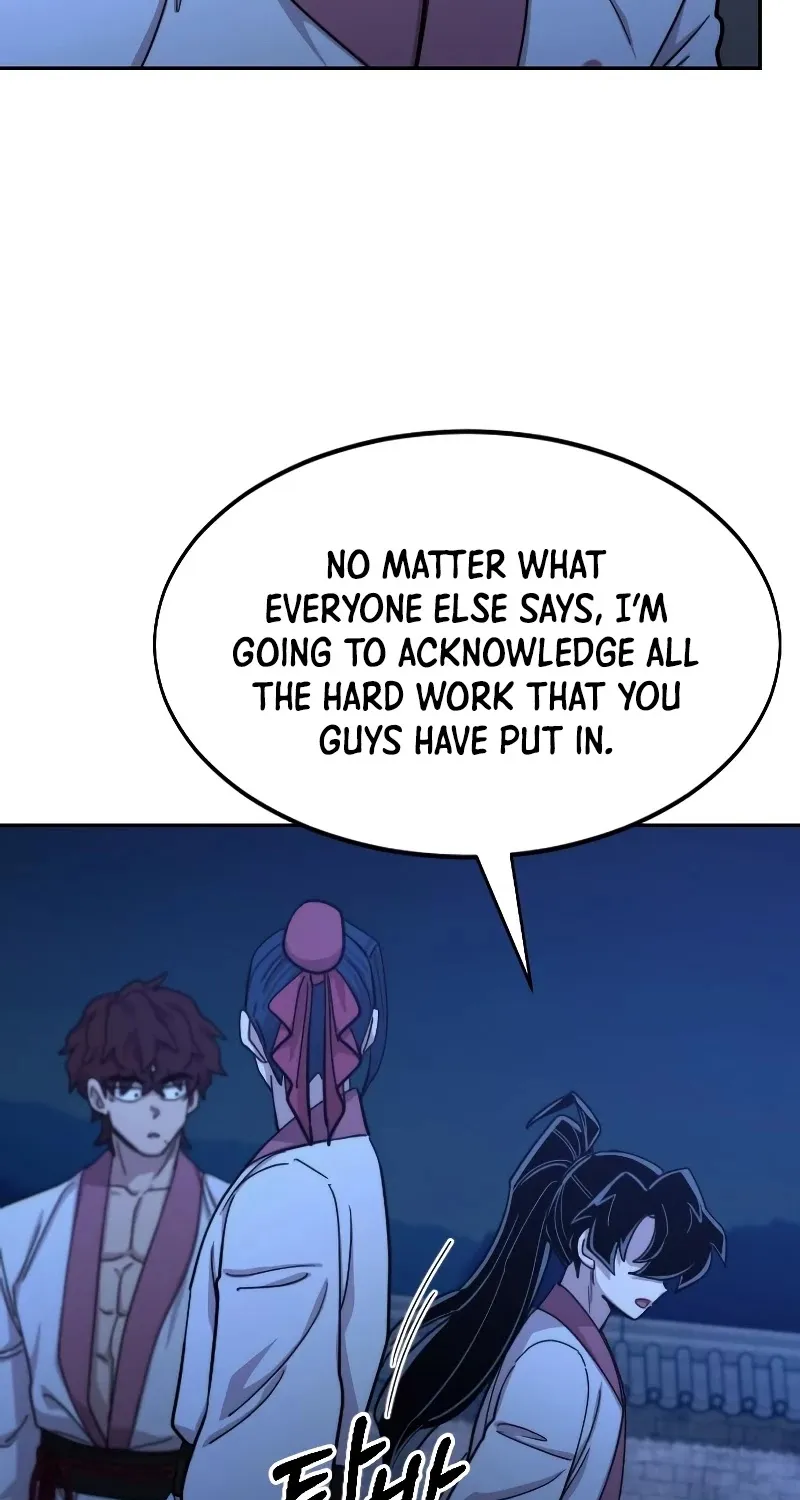 Chapter 56 — page 109