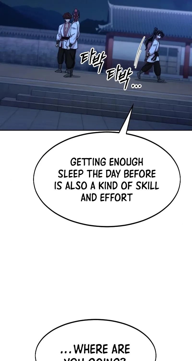 Chapter 56 — page 111