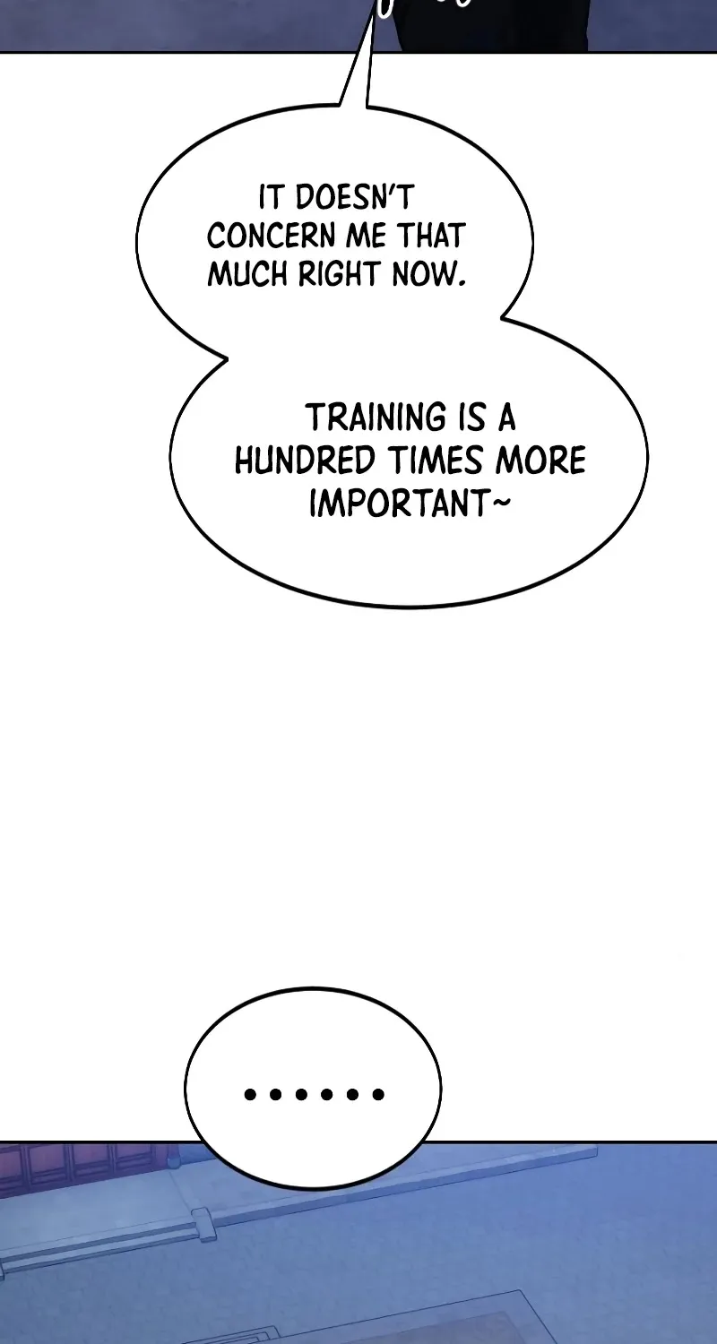 Chapter 56 — page 114