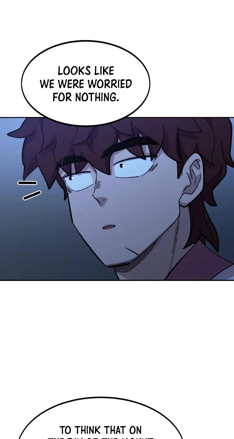 Chapter 56 — page 117
