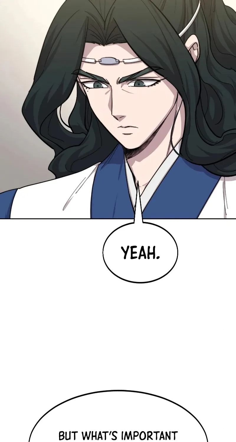 Chapter 56 — page 12