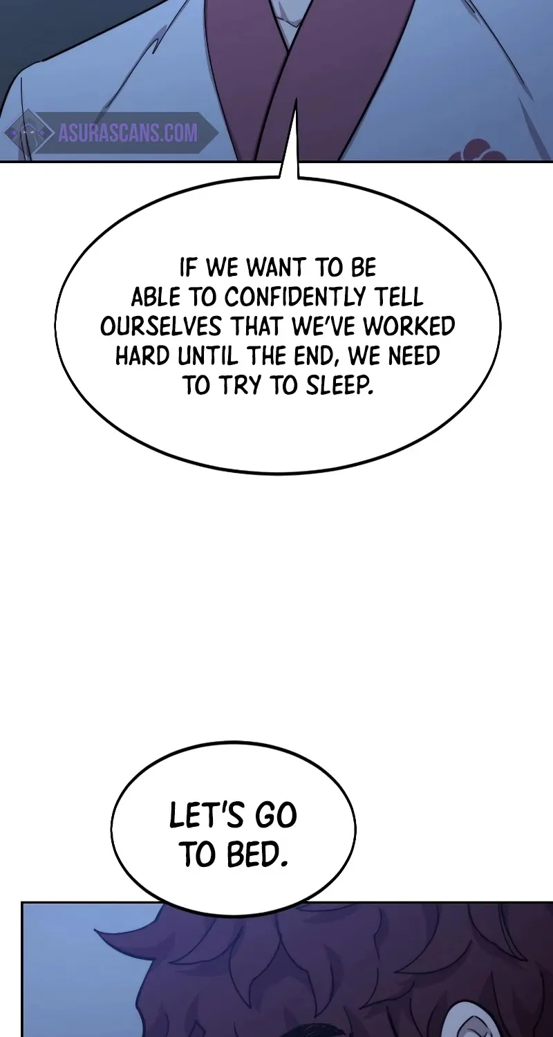 Chapter 56 — page 120