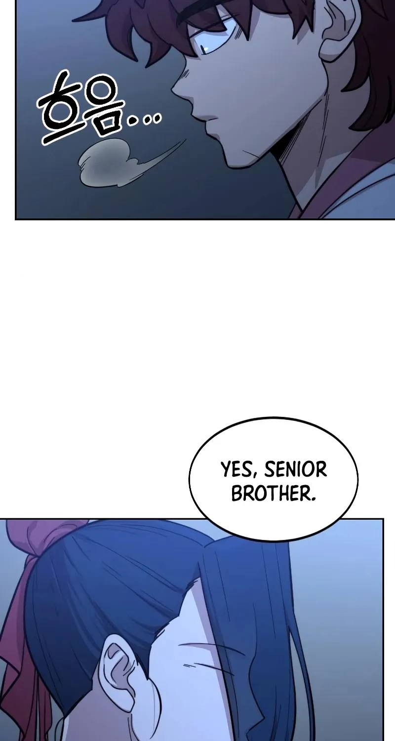 Chapter 56 — page 121