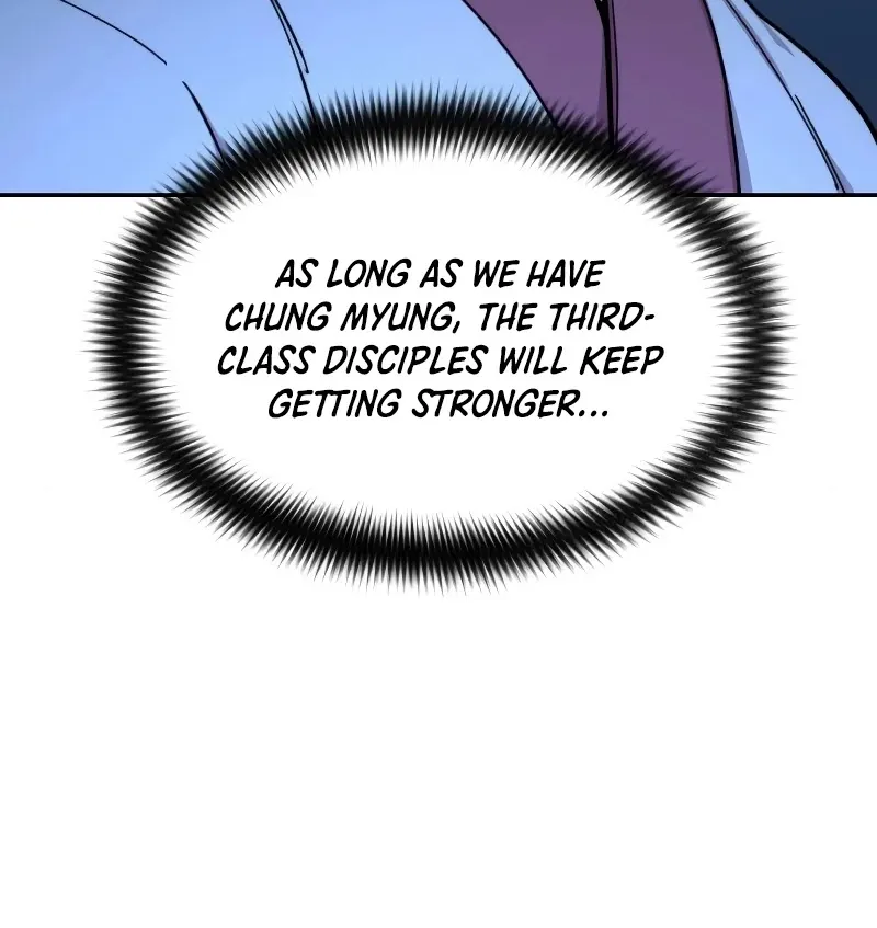 Chapter 56 — page 128