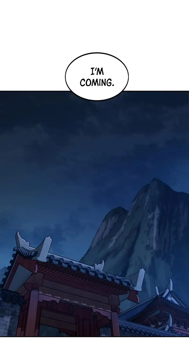 Chapter 56 — page 130