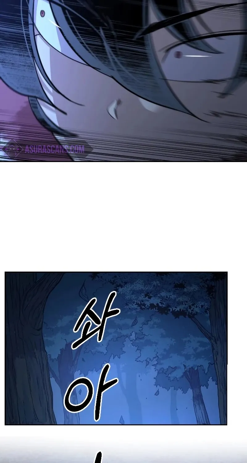 Chapter 56 — page 141
