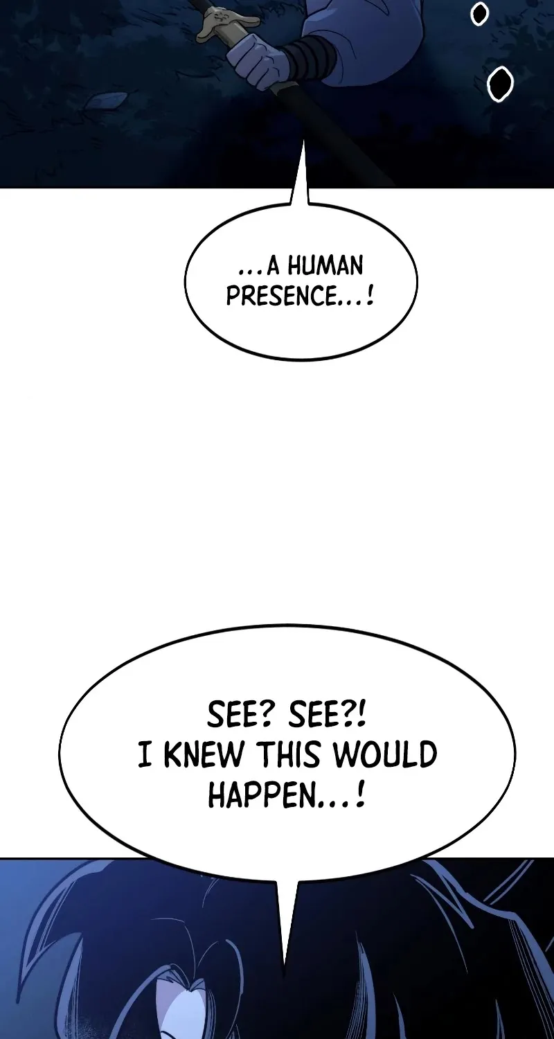 Chapter 56 — page 143