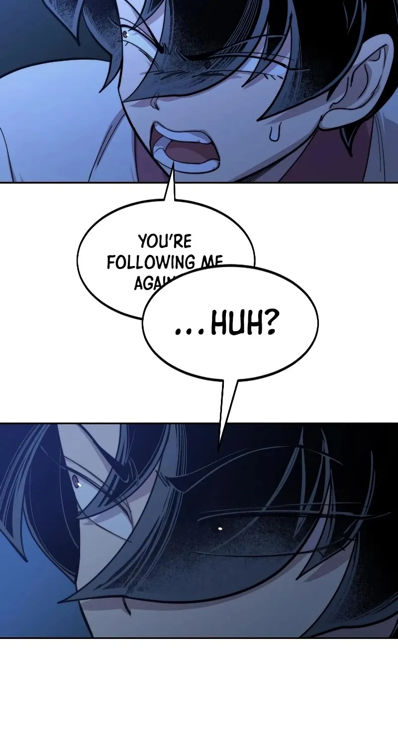 Chapter 56 — page 144
