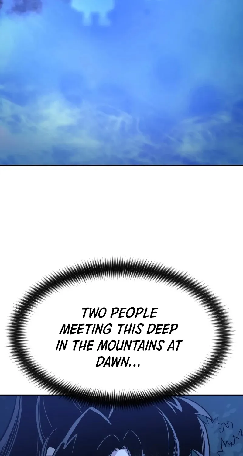 Chapter 56 — page 148