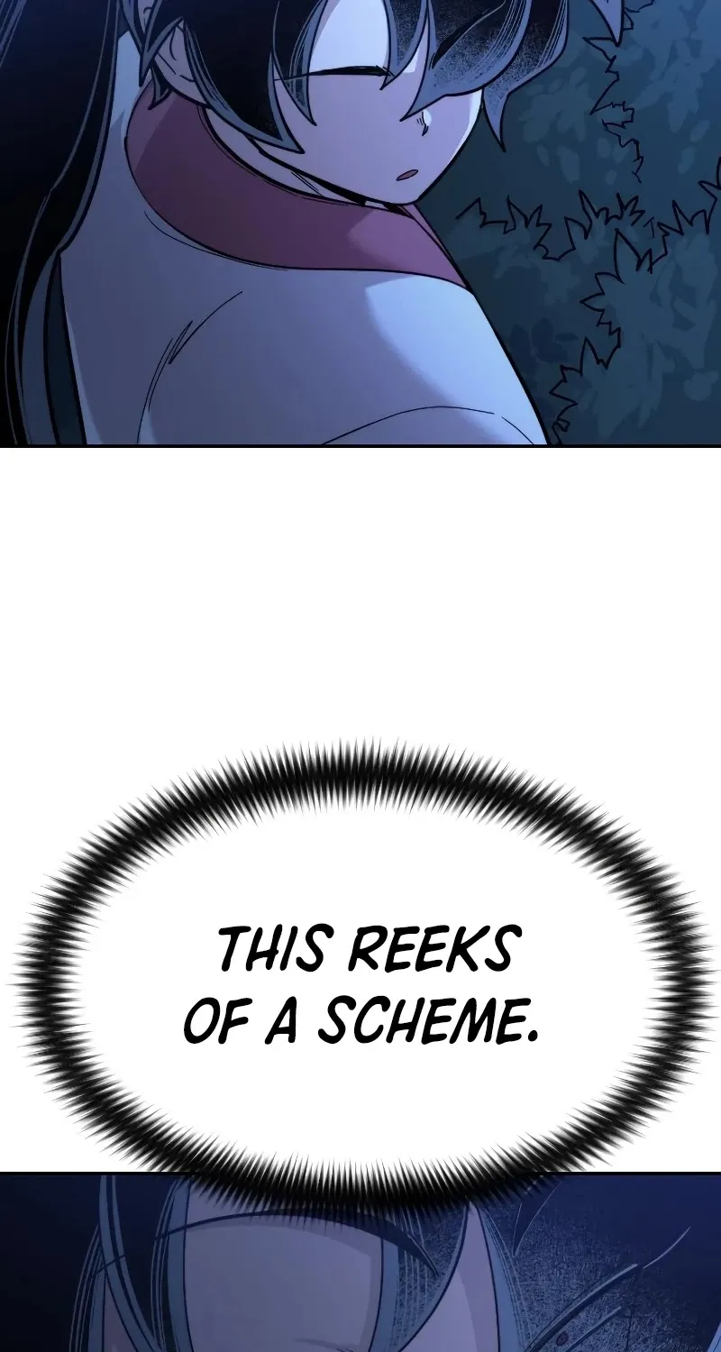 Chapter 56 — page 149