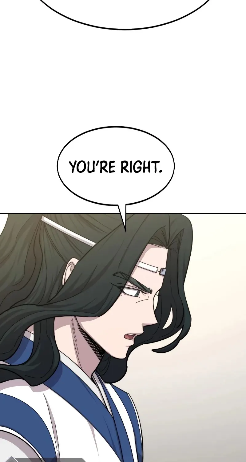 Chapter 56 — page 15