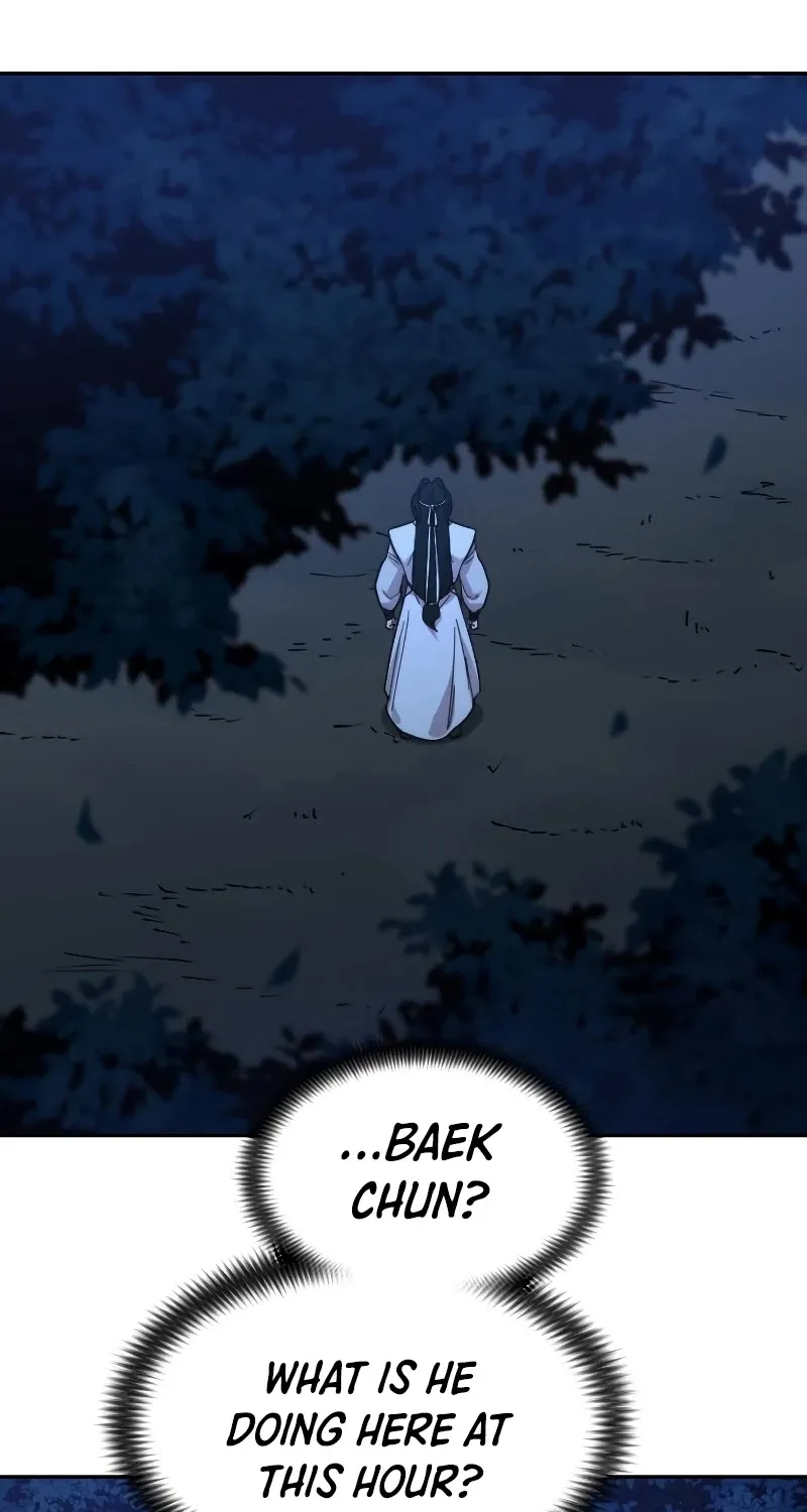 Chapter 56 — page 155