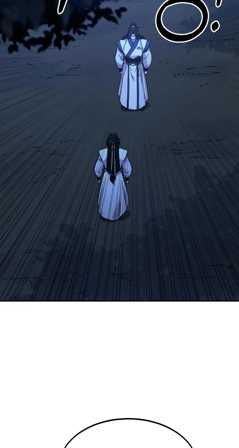 Chapter 56 — page 159
