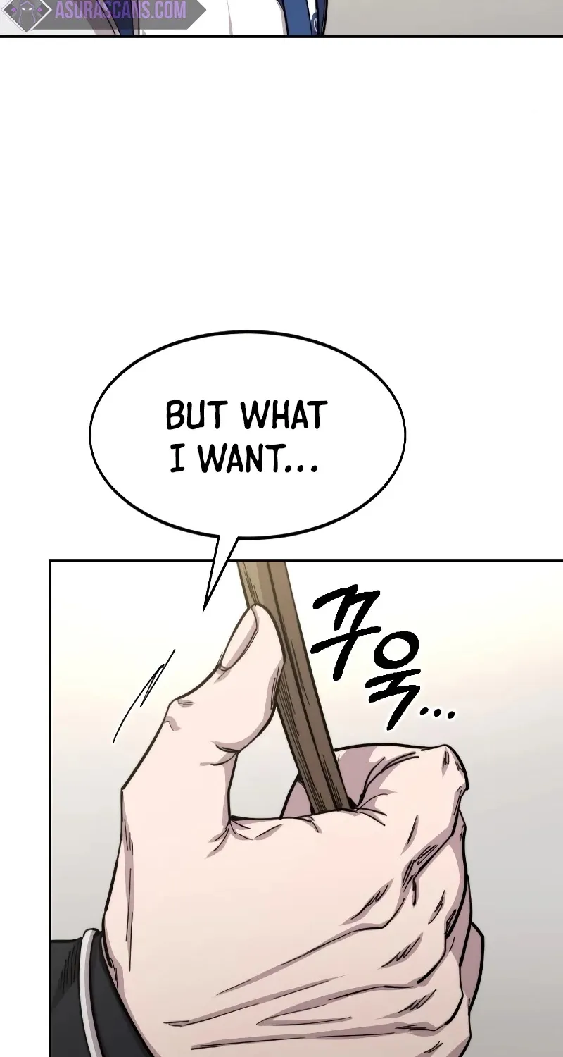 Chapter 56 — page 16
