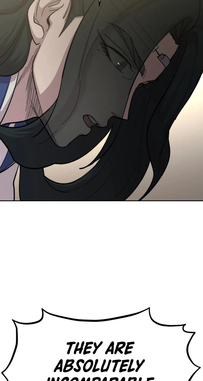 Chapter 56 — page 23