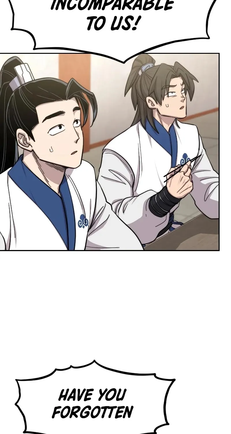 Chapter 56 — page 24