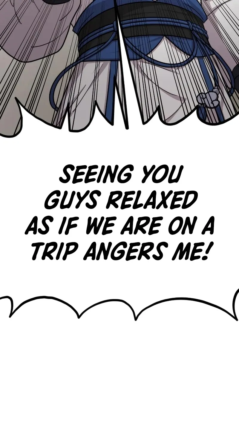 Chapter 56 — page 27
