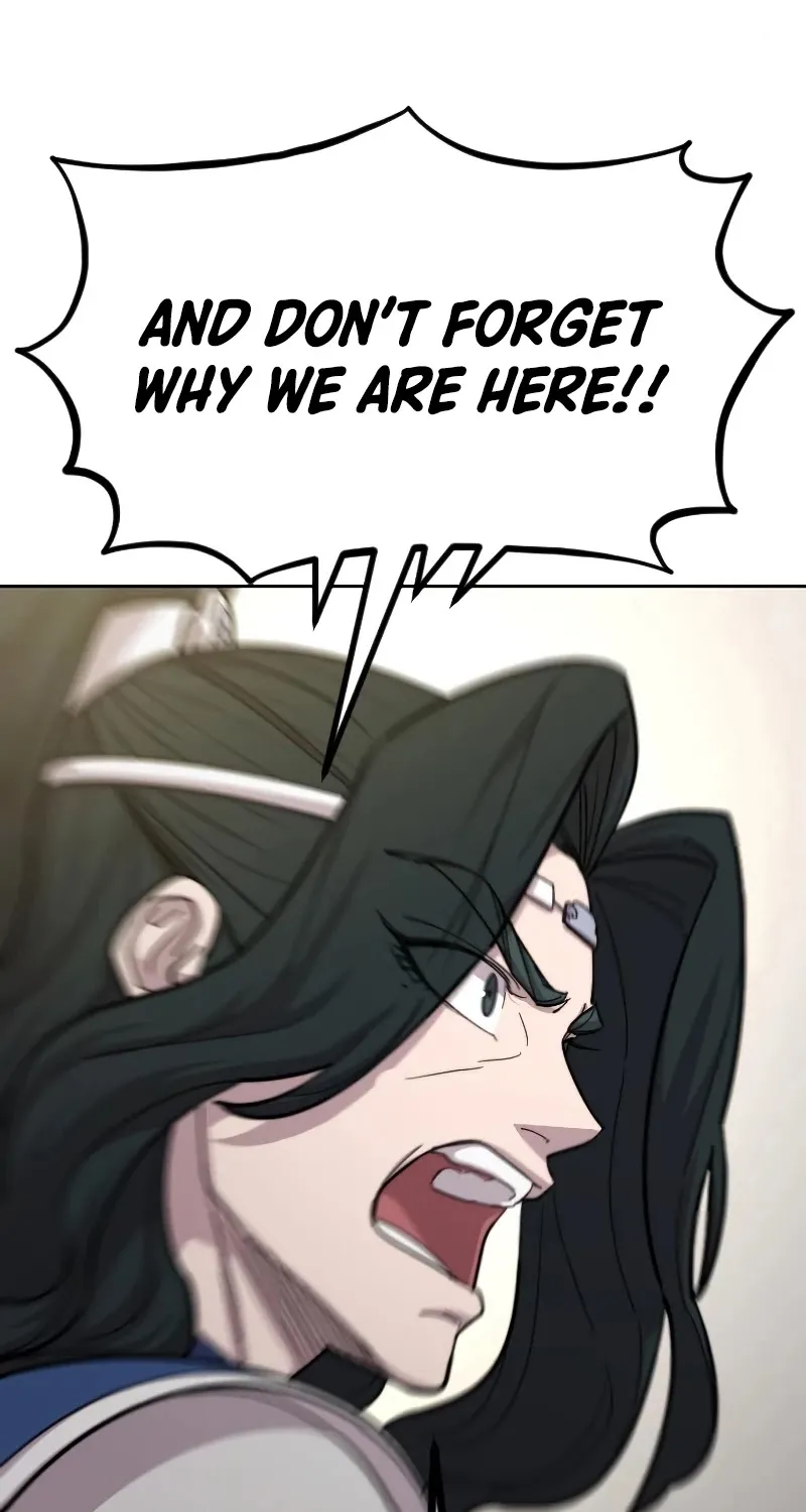 Chapter 56 — page 29