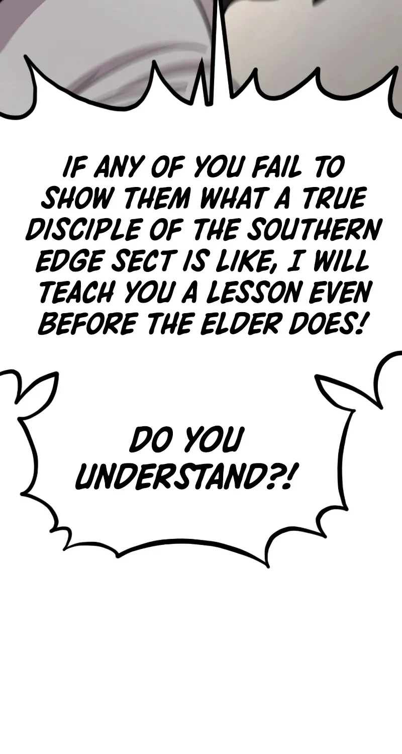 Chapter 56 — page 30
