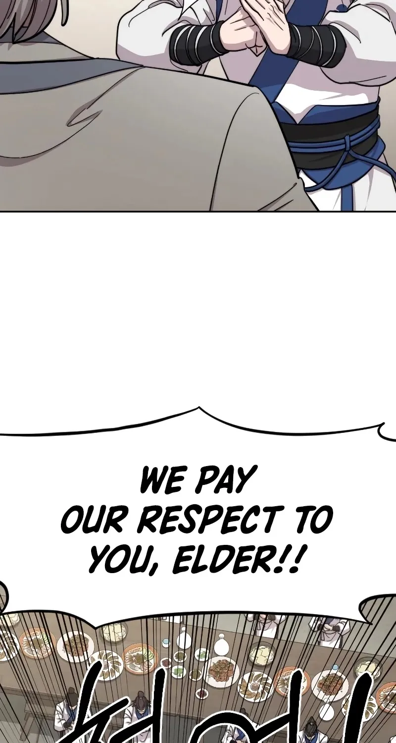 Chapter 56 — page 37