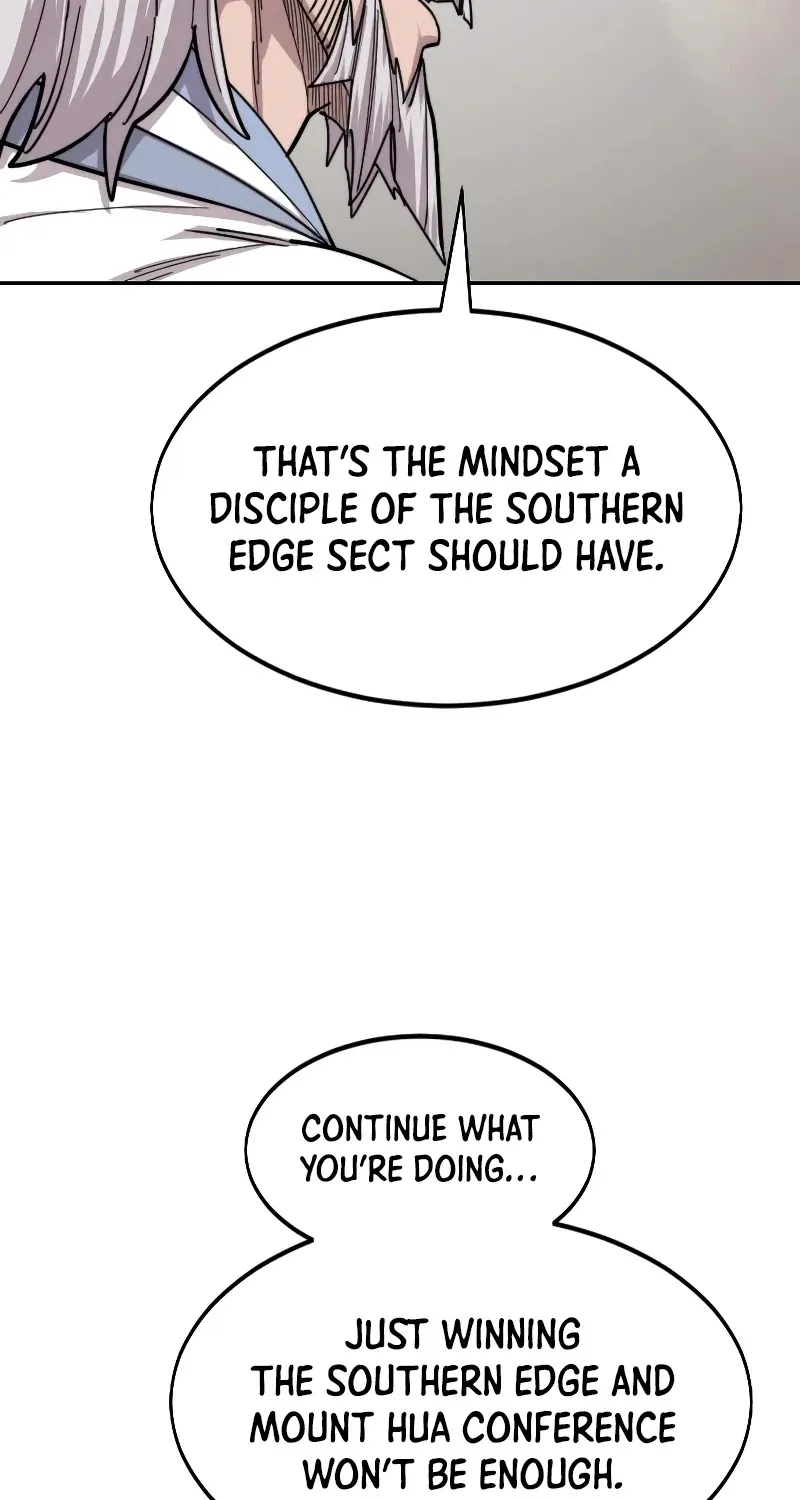 Chapter 56 — page 41