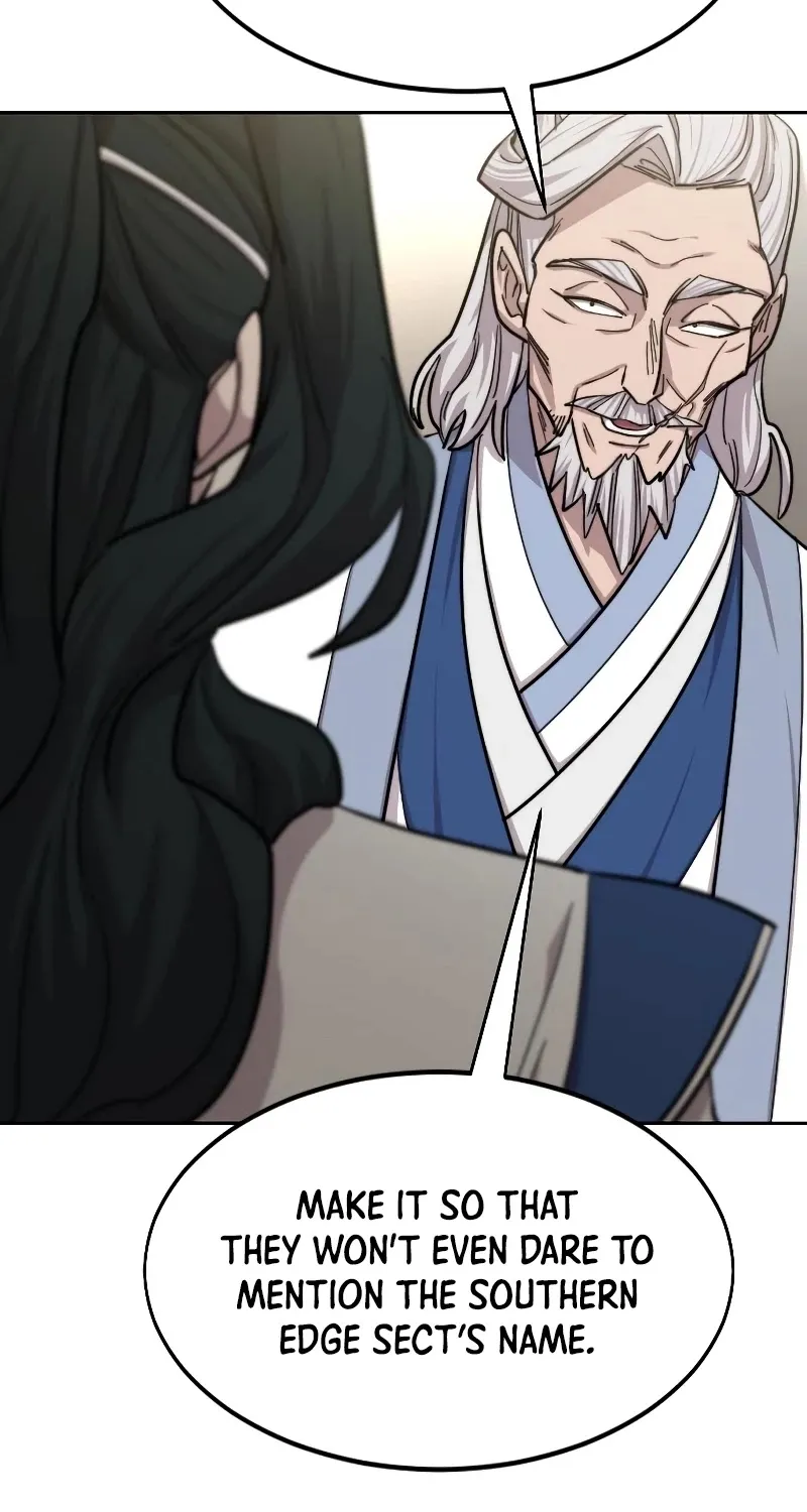 Chapter 56 — page 42