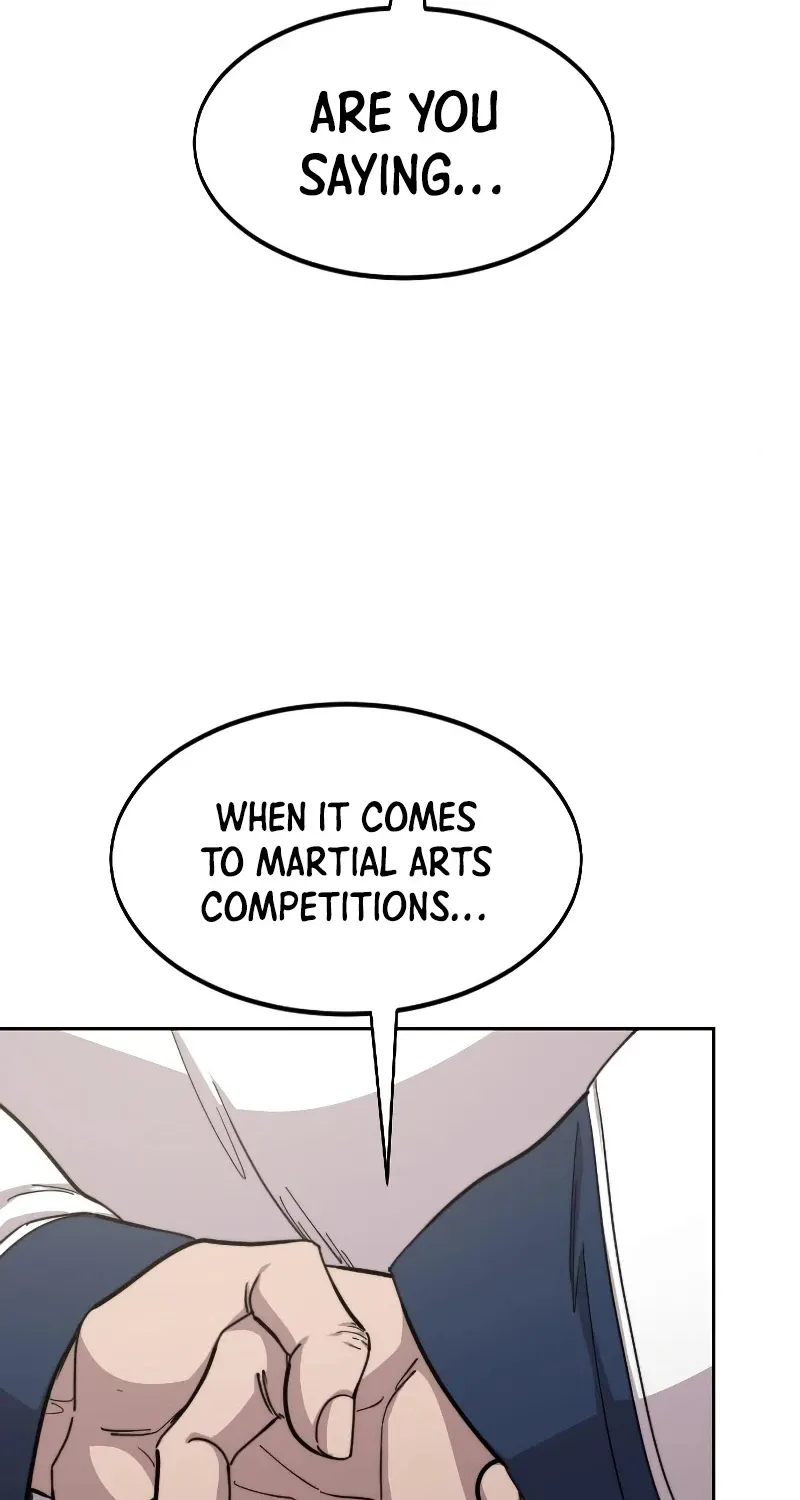 Chapter 56 — page 44