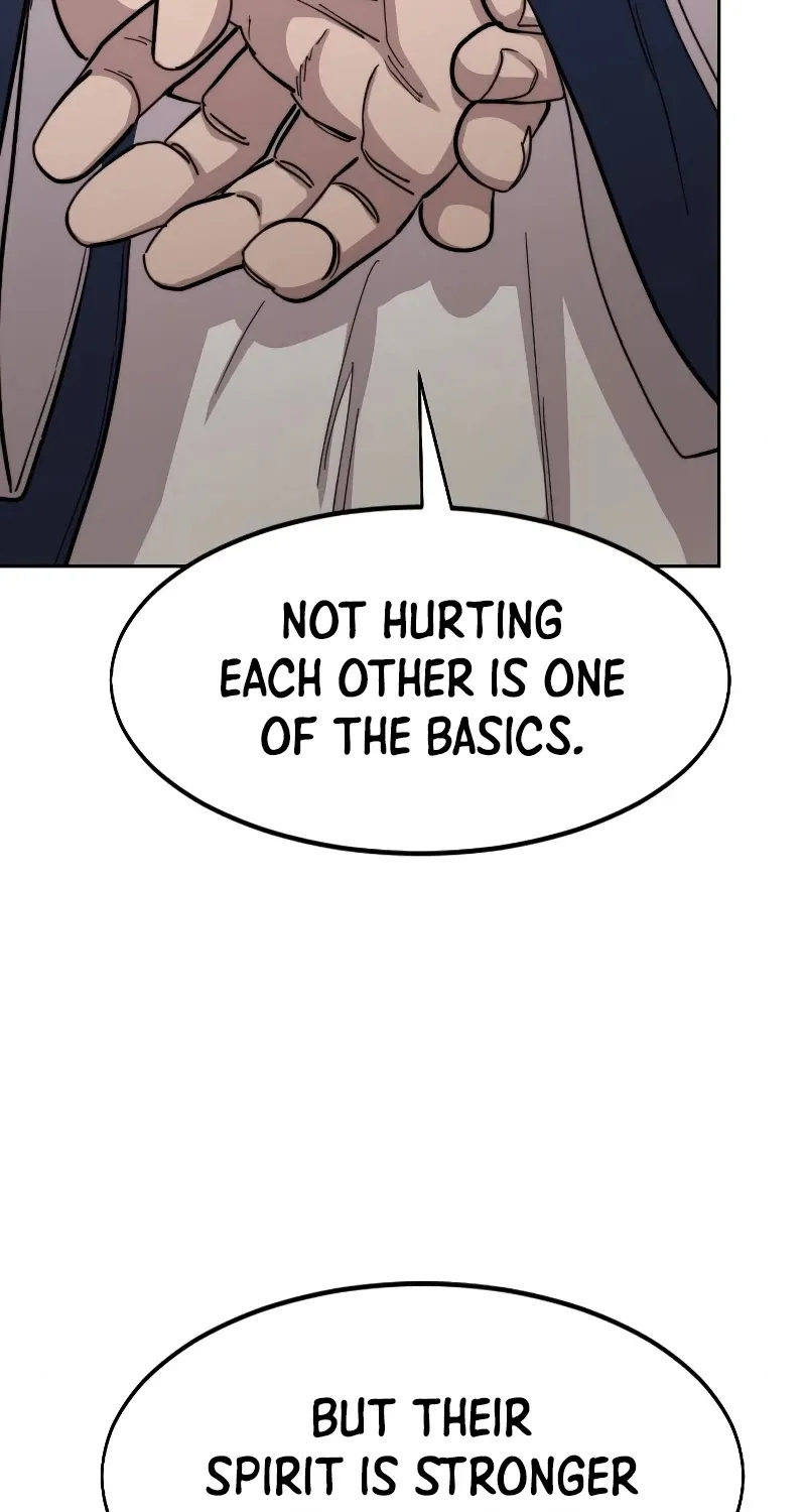 Chapter 56 — page 45