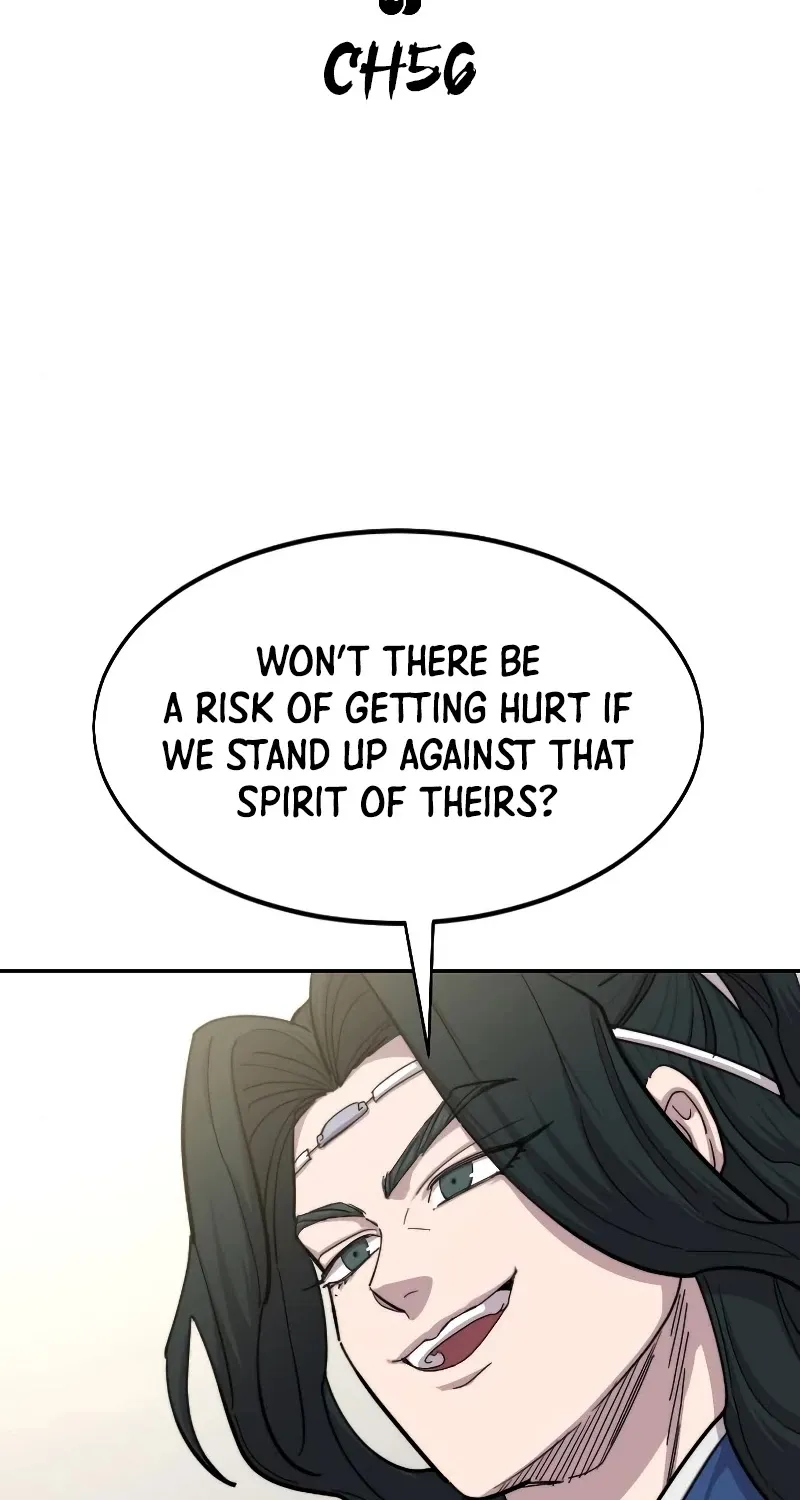 Chapter 56 — page 50