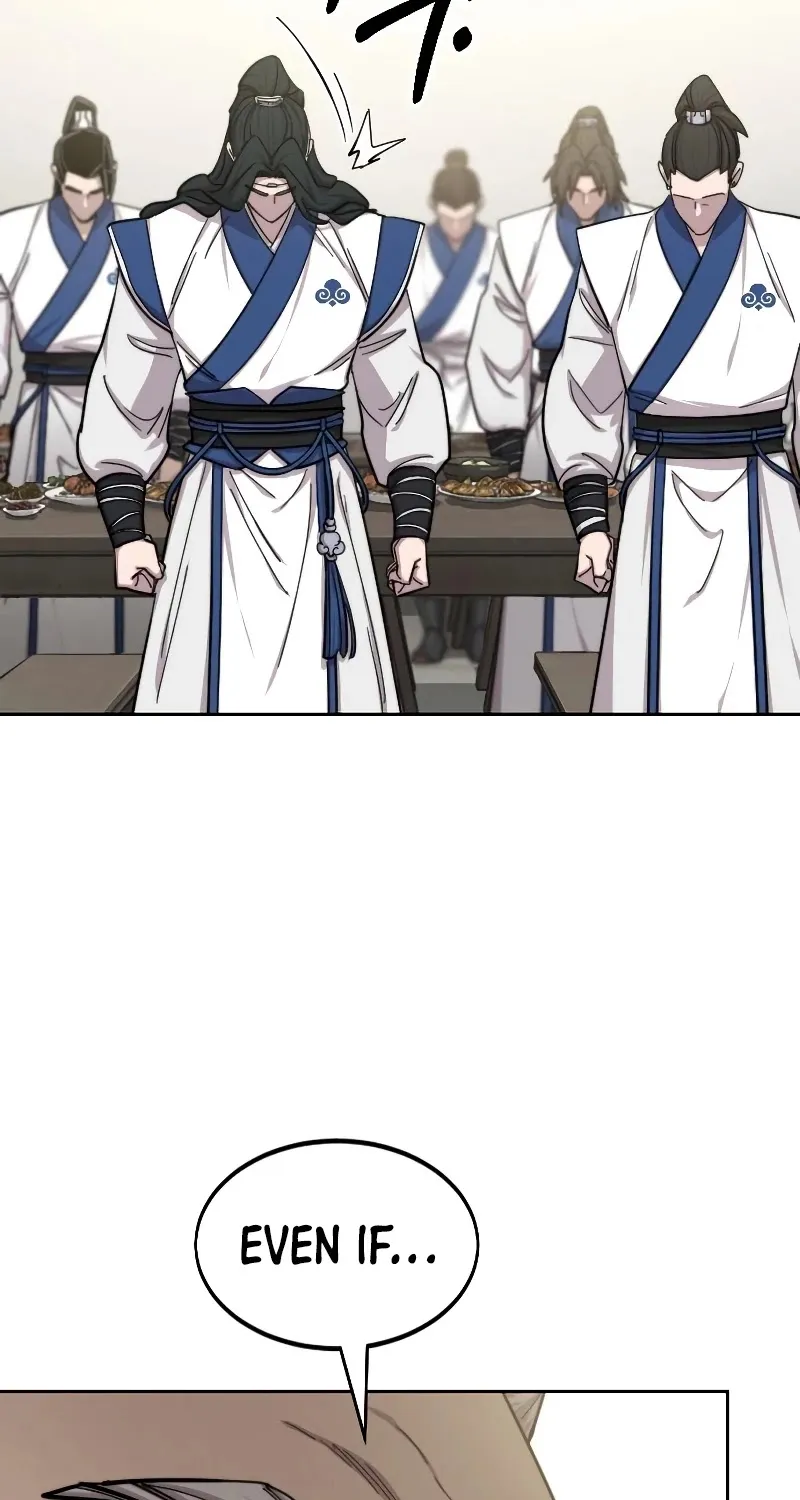 Chapter 56 — page 53