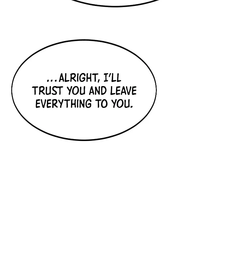 Chapter 56 — page 56