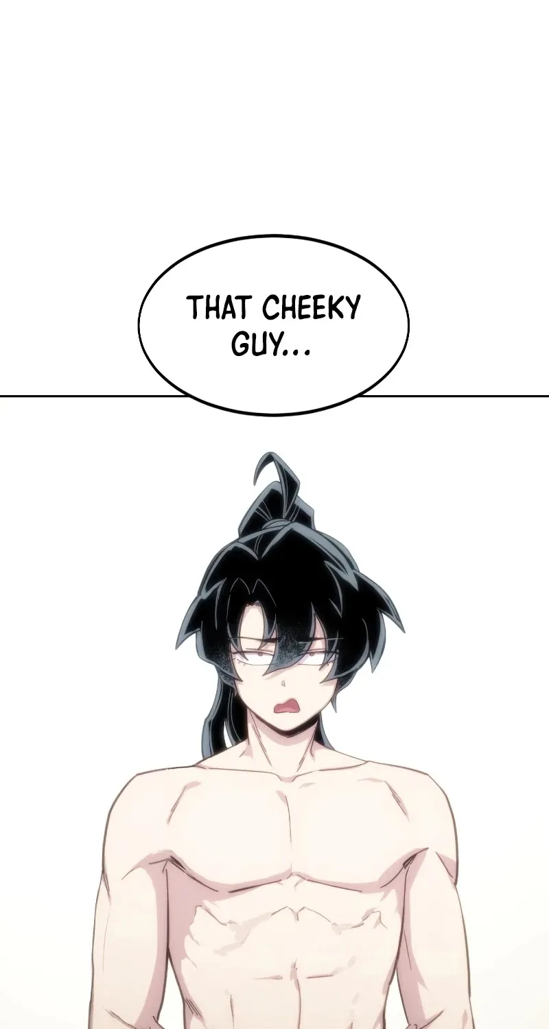 Chapter 56 — page 58
