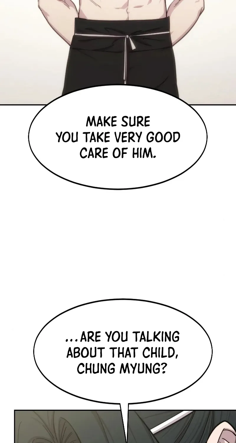 Chapter 56 — page 59