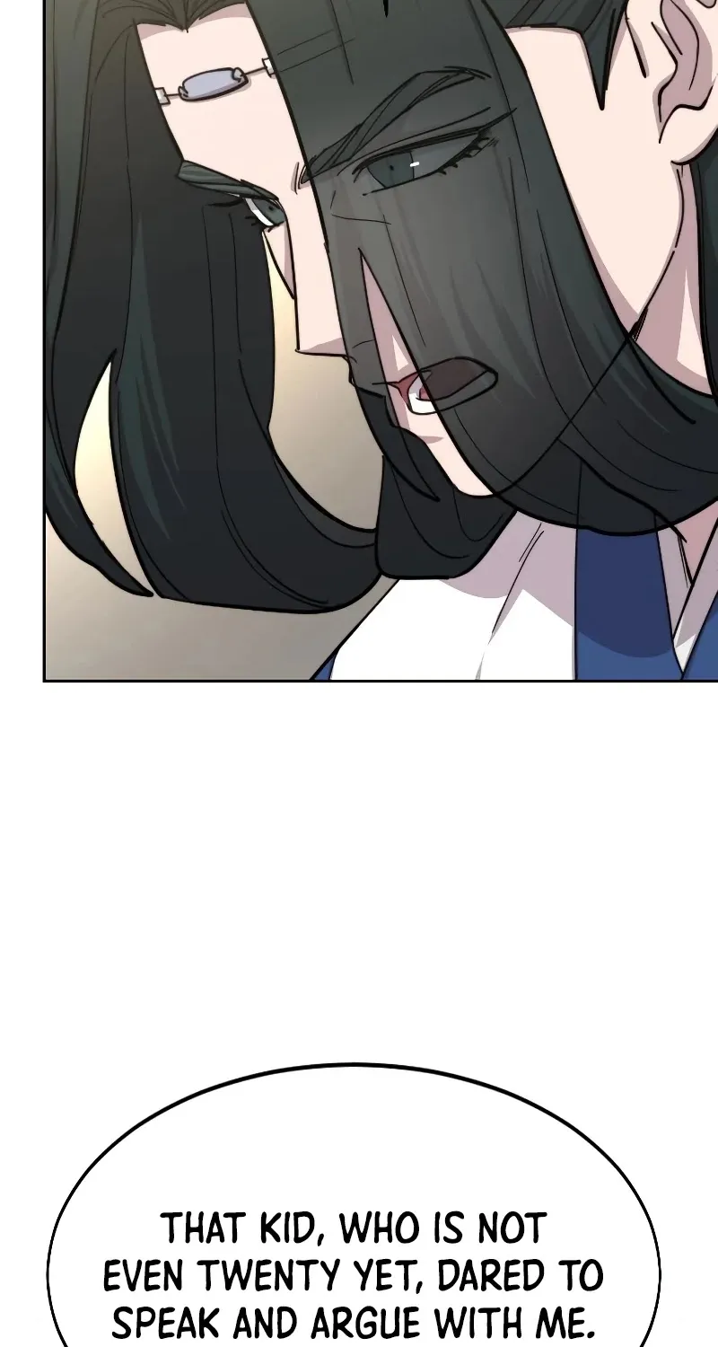 Chapter 56 — page 60