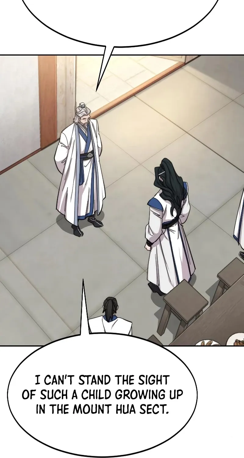 Chapter 56 — page 61