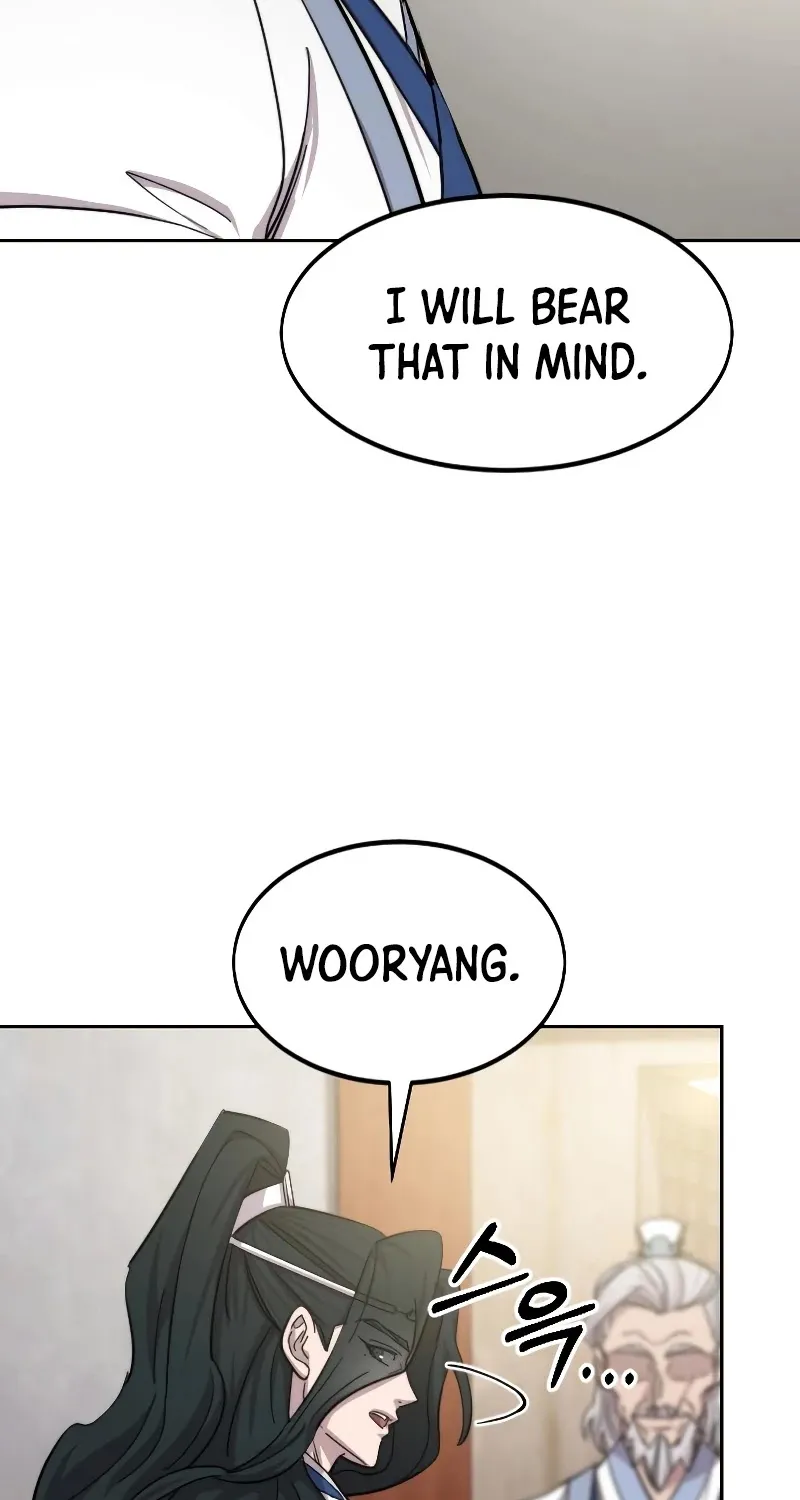 Chapter 56 — page 63