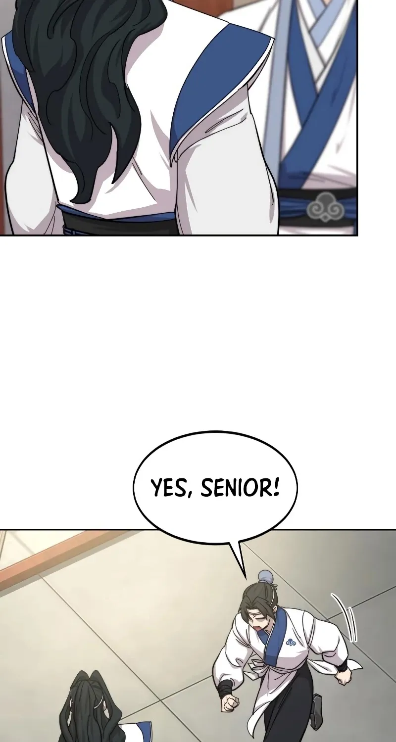 Chapter 56 — page 64
