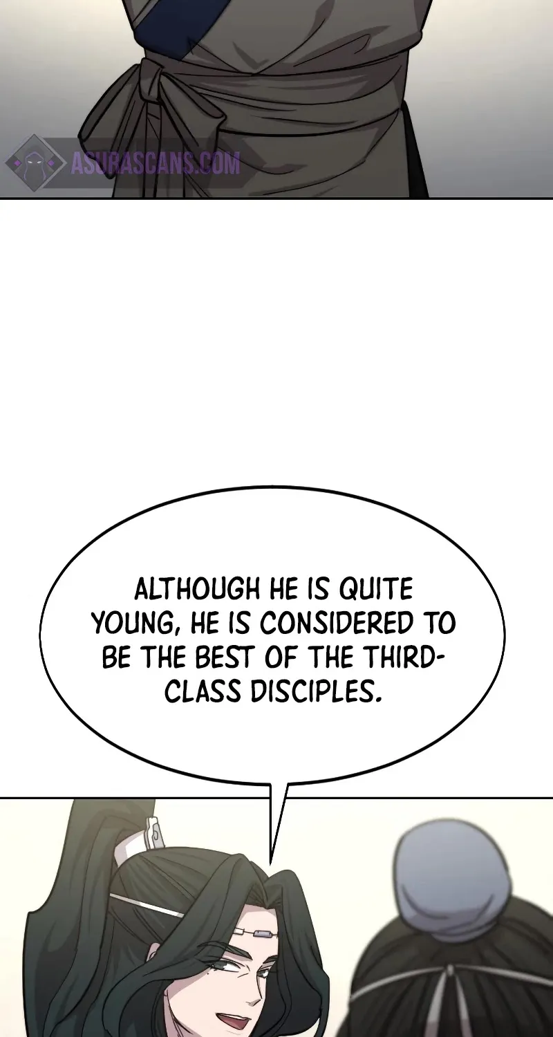 Chapter 56 — page 68