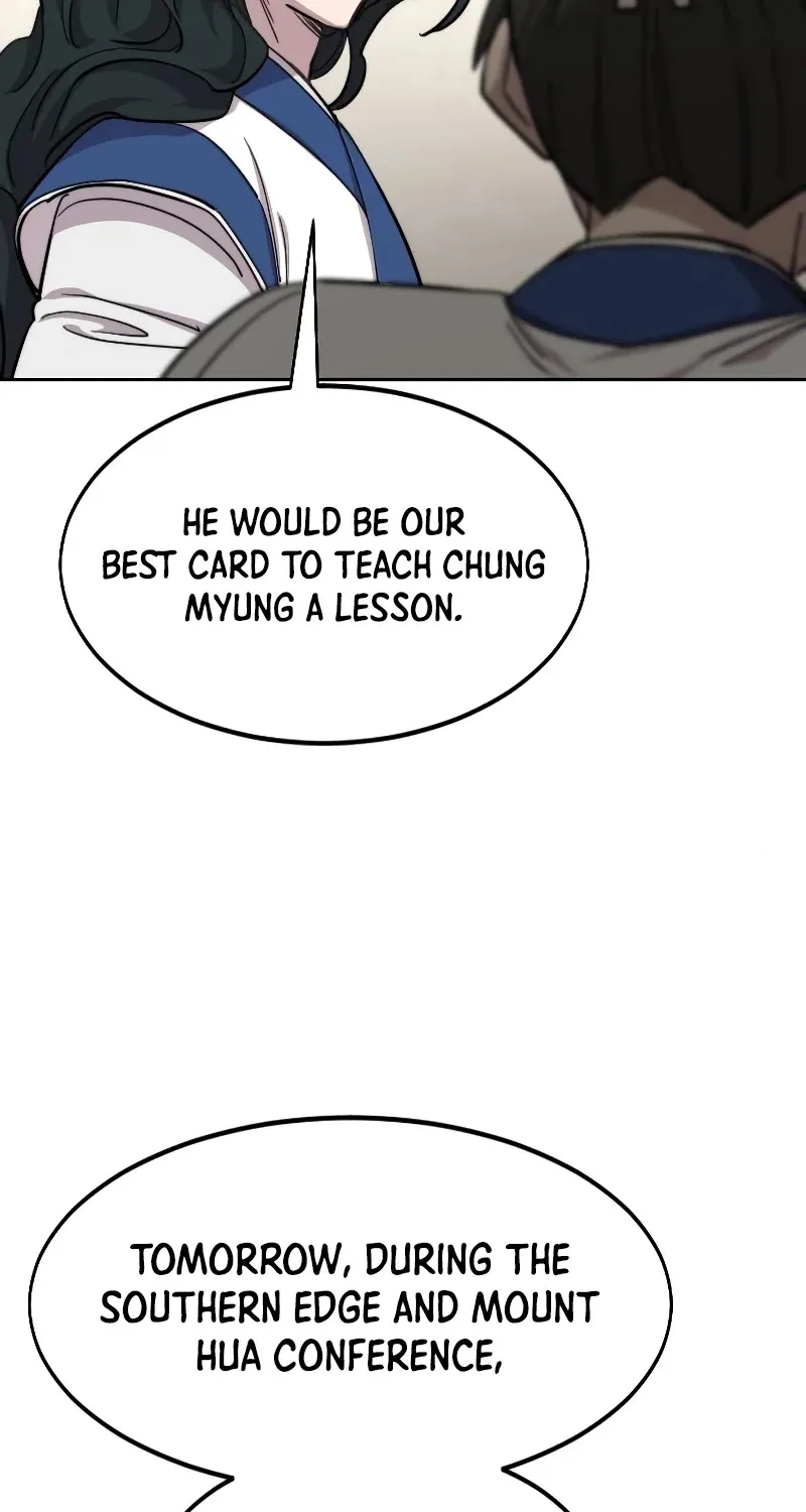 Chapter 56 — page 69