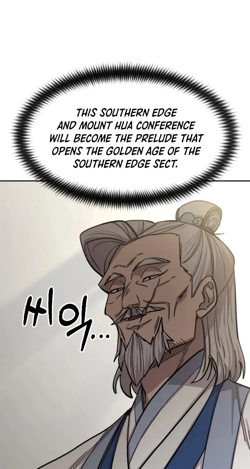 Chapter 56 — page 72