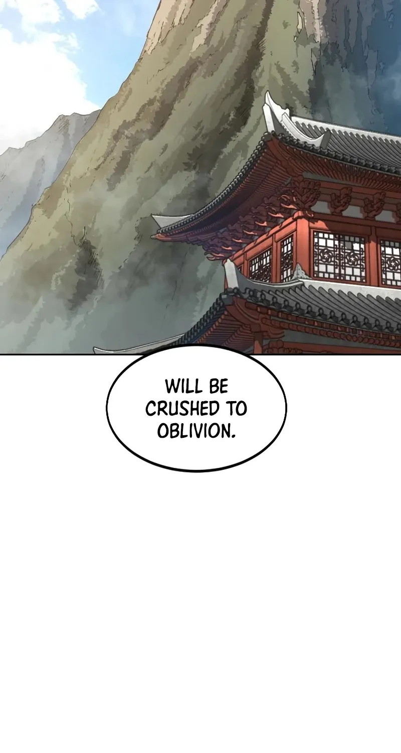 Chapter 56 — page 74