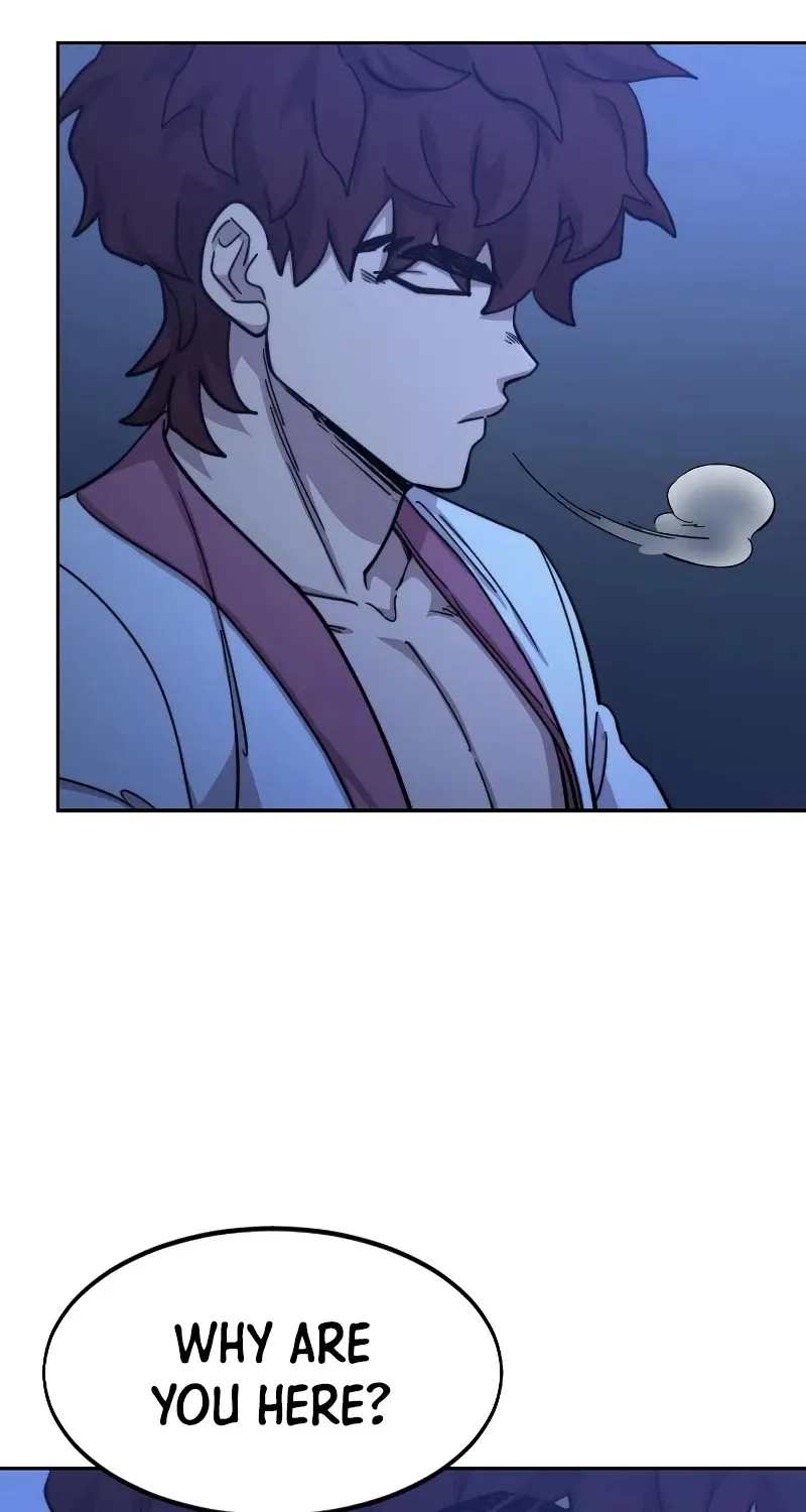 Chapter 56 — page 80