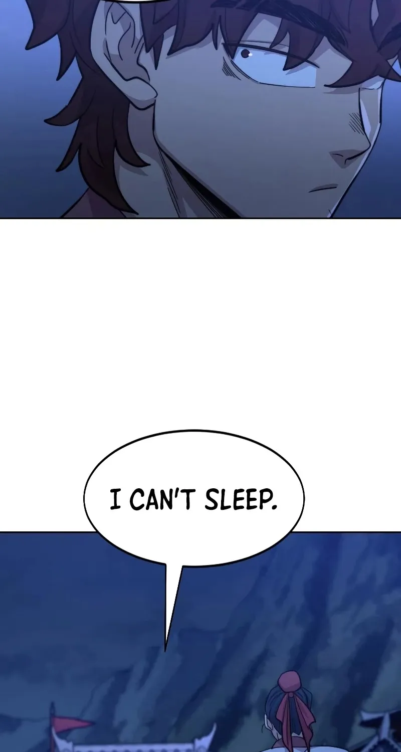 Chapter 56 — page 81
