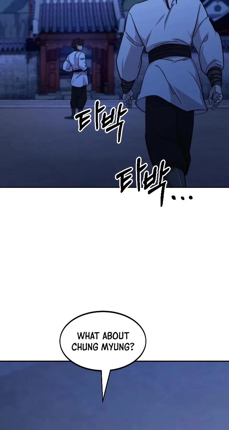 Chapter 56 — page 82