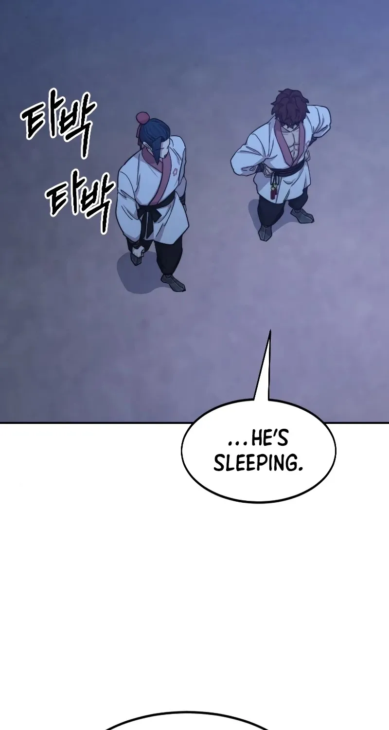 Chapter 56 — page 83