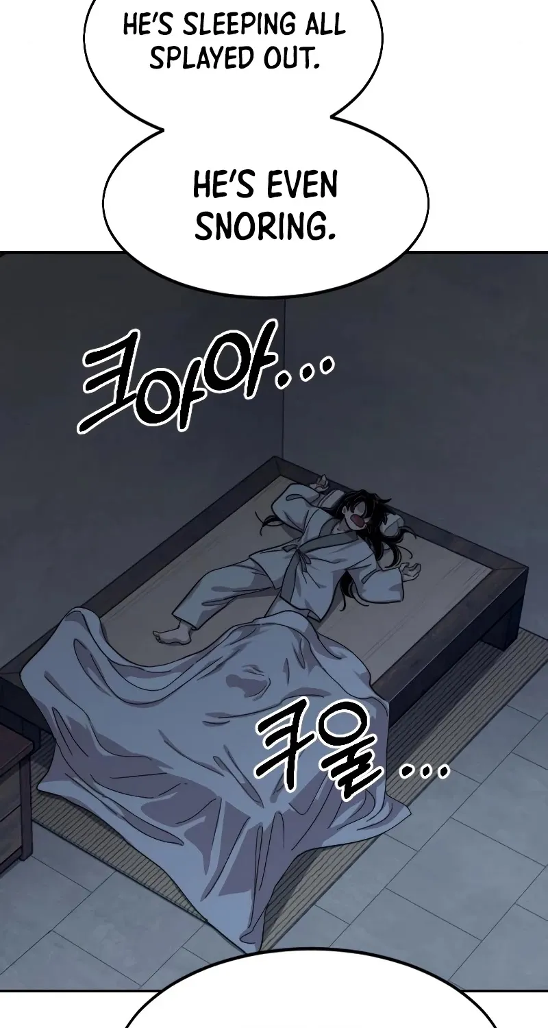 Chapter 56 — page 85