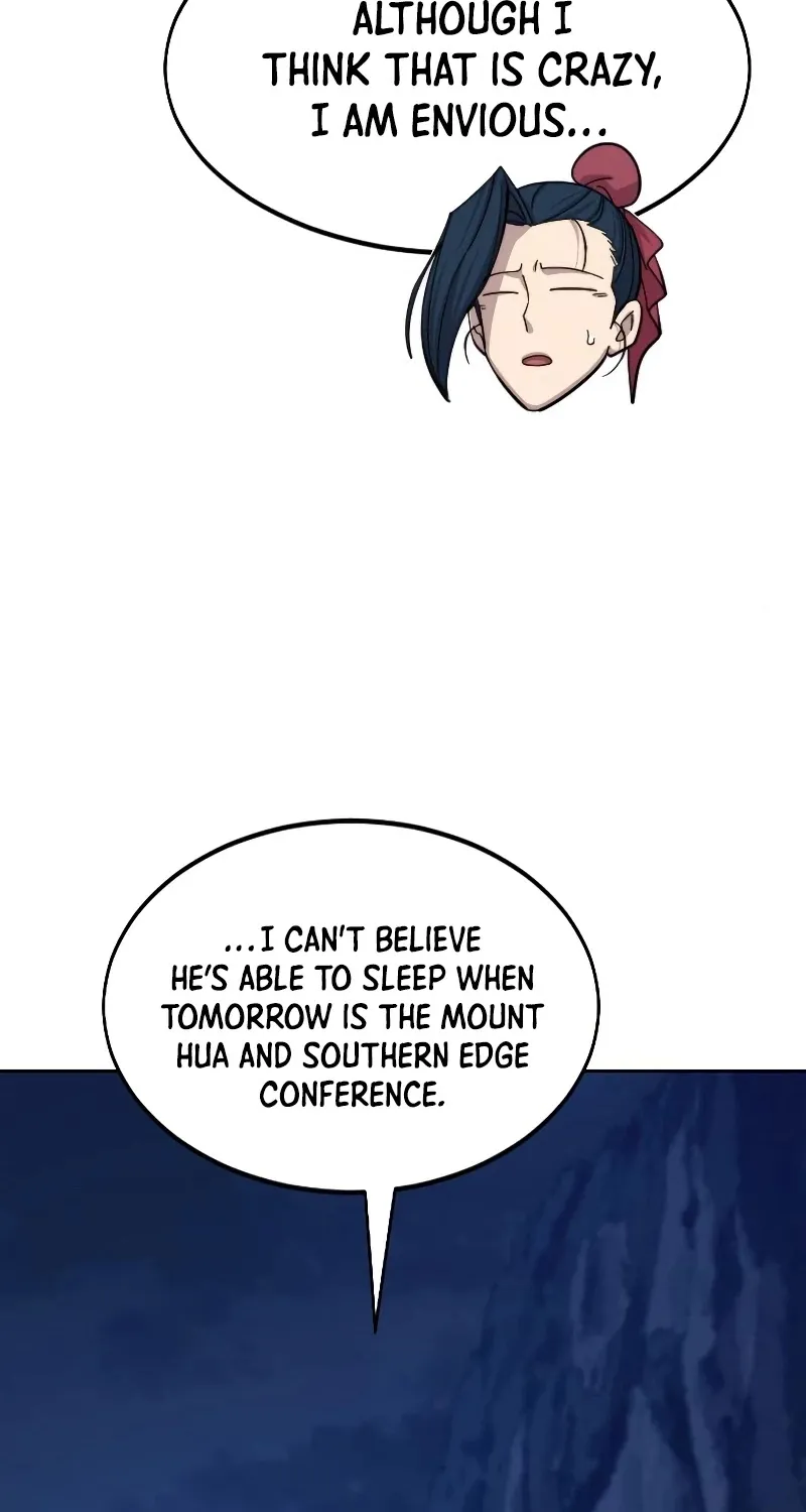 Chapter 56 — page 86